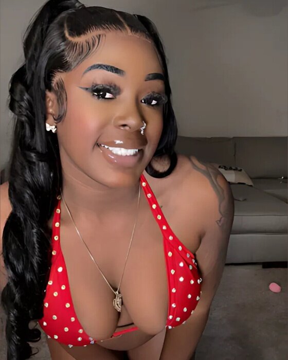 Haitianbratx (@haitianbratx), OnlyFans creator