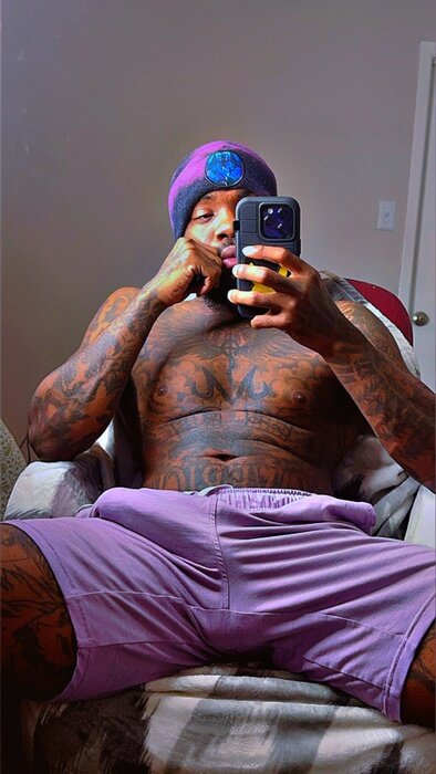 Hakarigamble (@hakarigamble), OnlyFans creator