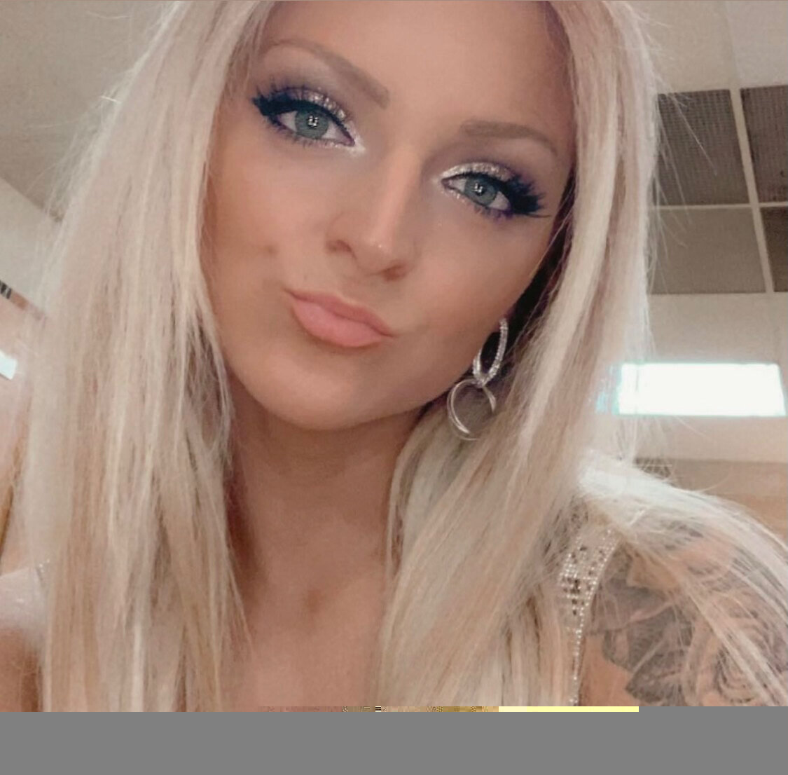 Haleyjade98 (@haley_jade98), OnlyFans creator