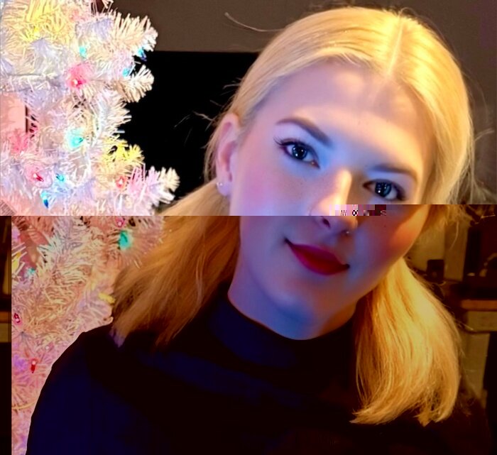 Haleyfarts (@haleyfarts), OnlyFans creator