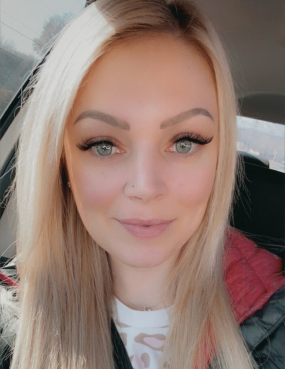 Haleyonlyxo (@haleyonlyxo), OnlyFans creator