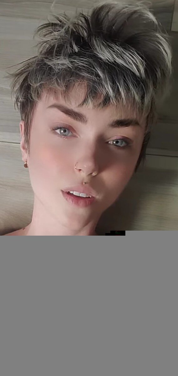 Haliescom3t (@haliescom3t), OnlyFans creator