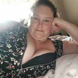 Halifaxhottie78 (@halifaxhottie78), OnlyFans creator