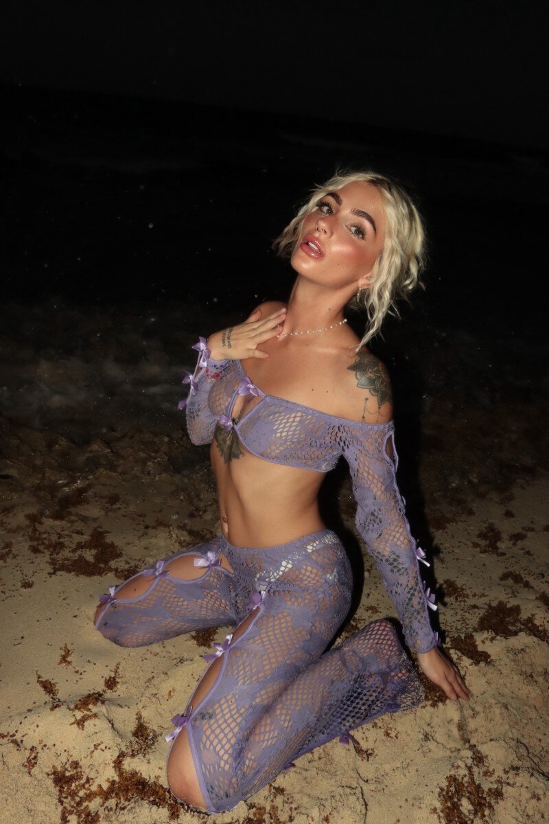 Halimurrayy (@halimurrayy), OnlyFans creator