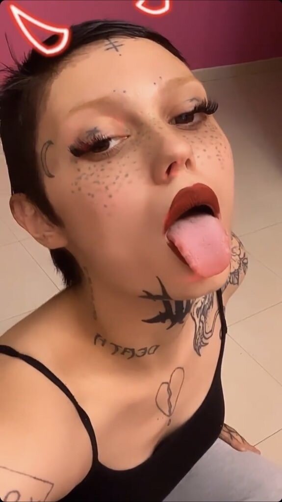 Hallelujah (@hallelujah), OnlyFans creator