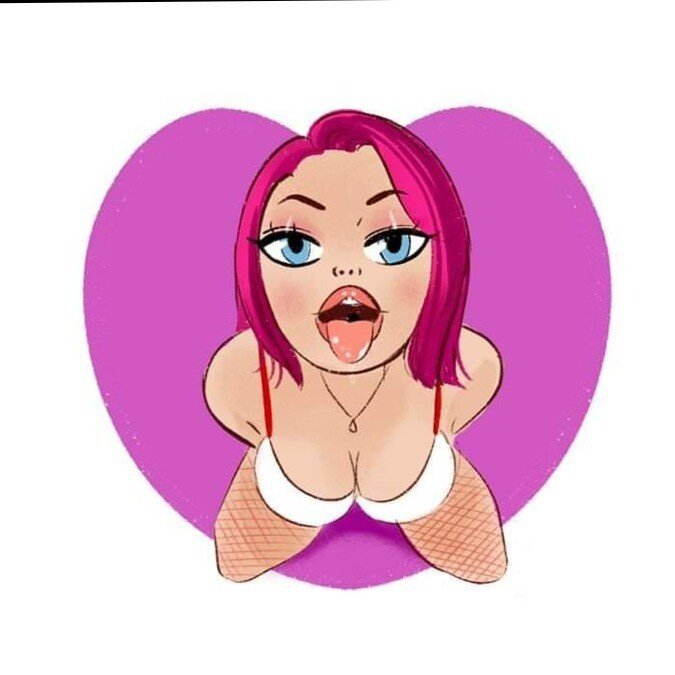 Hallylullaby (@hallylullaby), OnlyFans creator