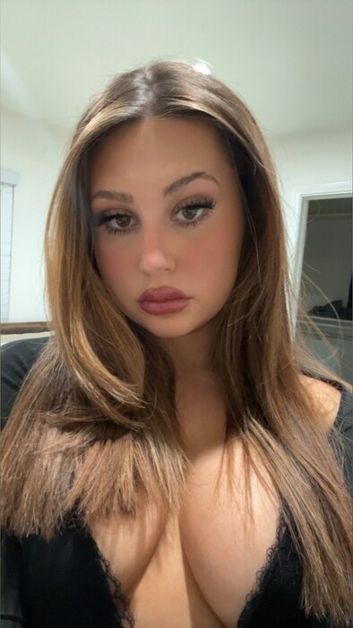 Halobrat (@halobrat), OnlyFans creator