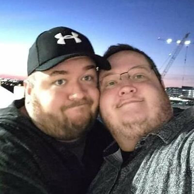 Hambeargrrs (@hambeargrrs), OnlyFans creator