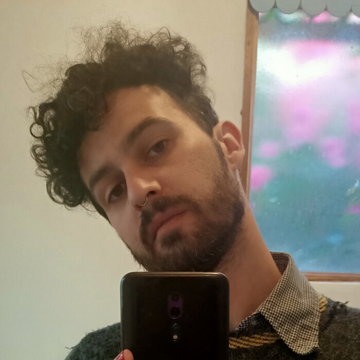 Hamishsteelsand (@hamishsteelsand), OnlyFans creator