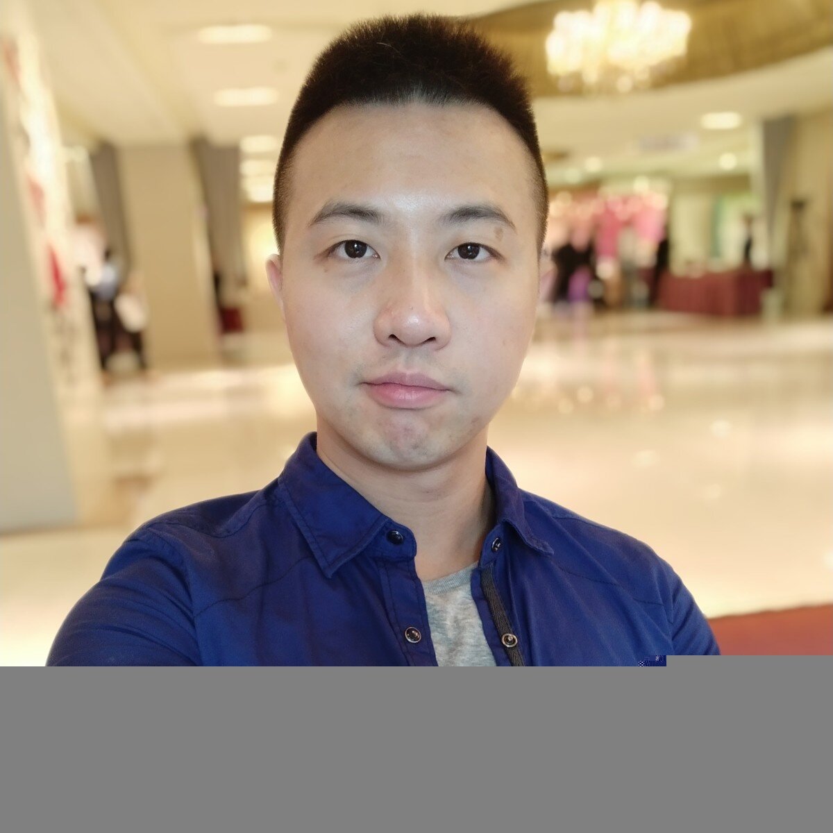 Hammer1408 (@hammer1408), OnlyFans creator