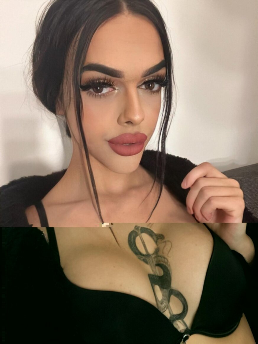 Hamzaalexa (@hamzaalexa), OnlyFans creator