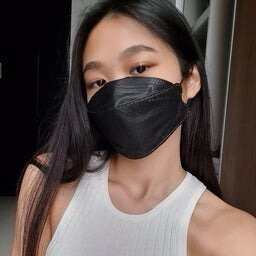 Hanna (@hanachen11), OnlyFans creator