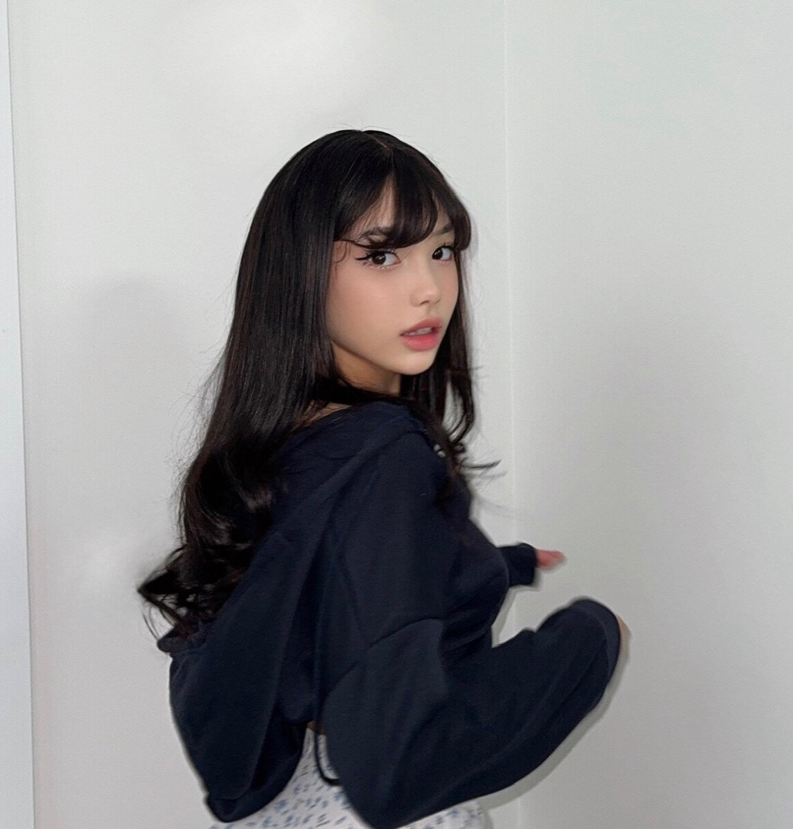 Hanacutiee (@hanacutiee), OnlyFans creator