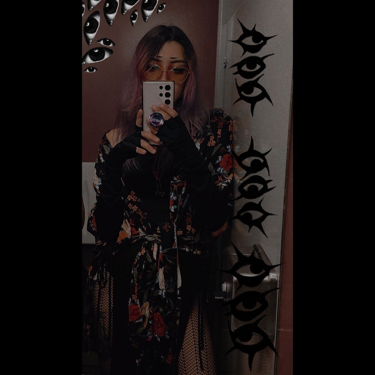 Hanakemi (@hanakemi), OnlyFans creator