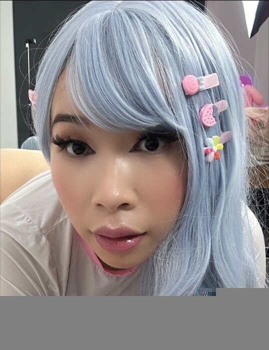 Hanaxhunter (@hanaxhunter), OnlyFans creator