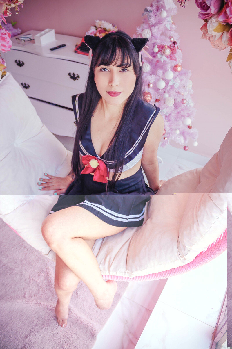 Hanayokawa (@hanayokawa), OnlyFans creator