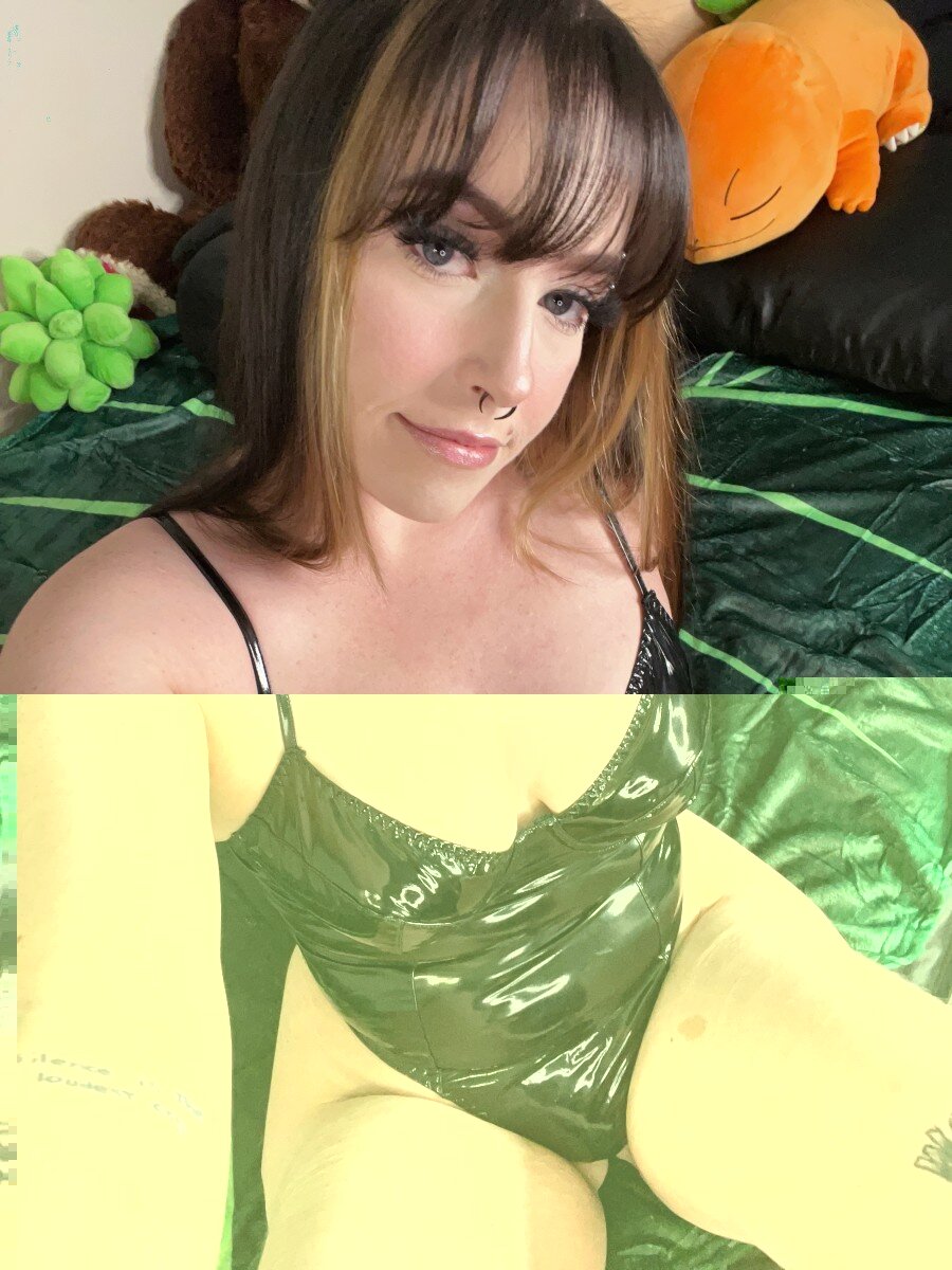 Handiiimandiii (@handiiimandiii), OnlyFans creator