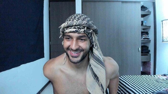 Handsoman11 (@handsoman11), OnlyFans creator
