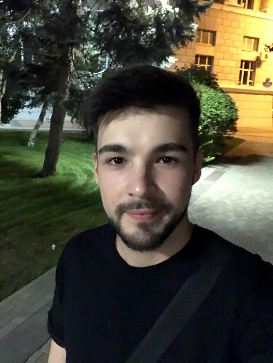 Handsomegayjack (@handsomegayjack), OnlyFans creator