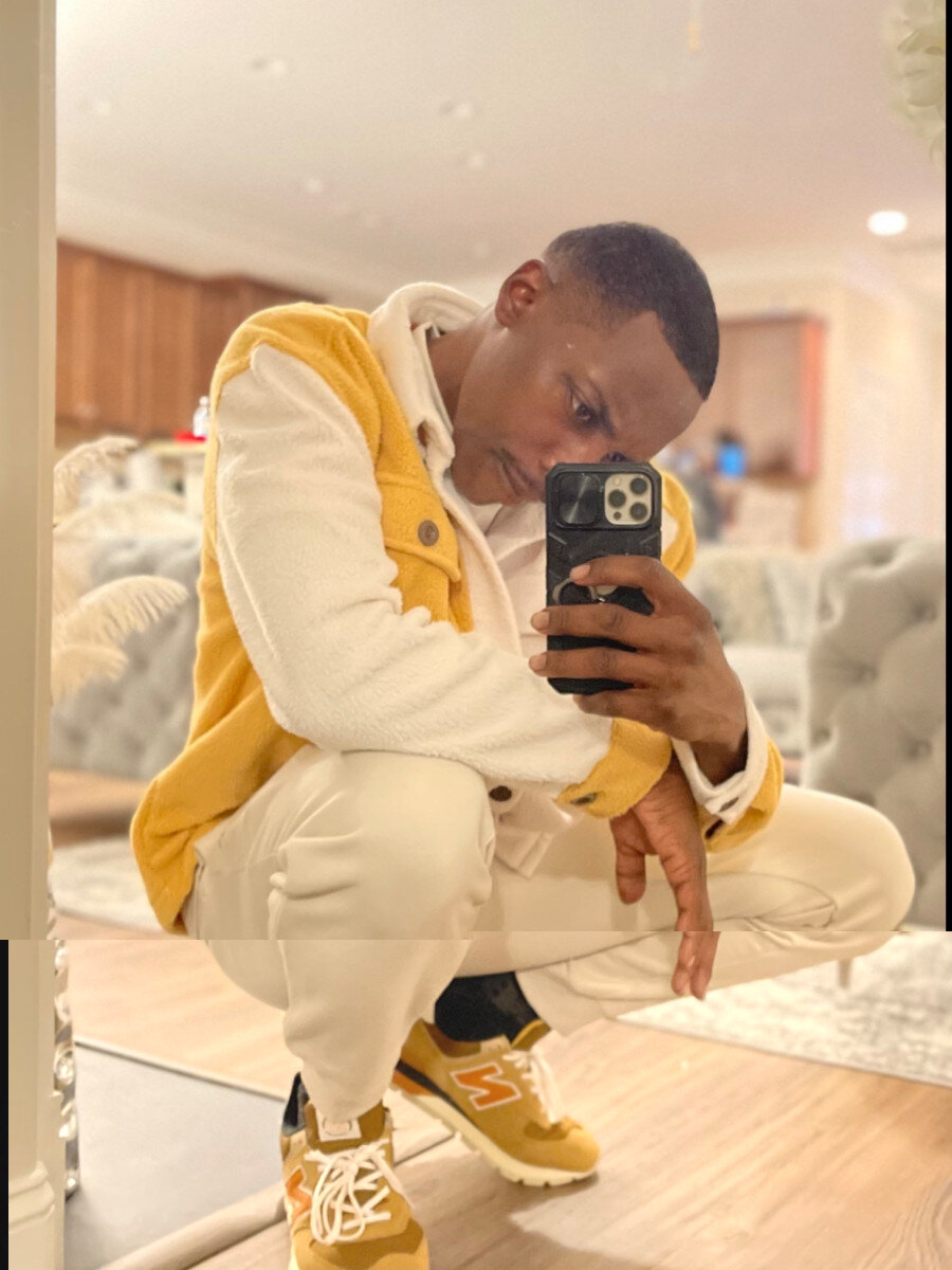 Handsumfreakyo (@handsumfreakyo), OnlyFans creator