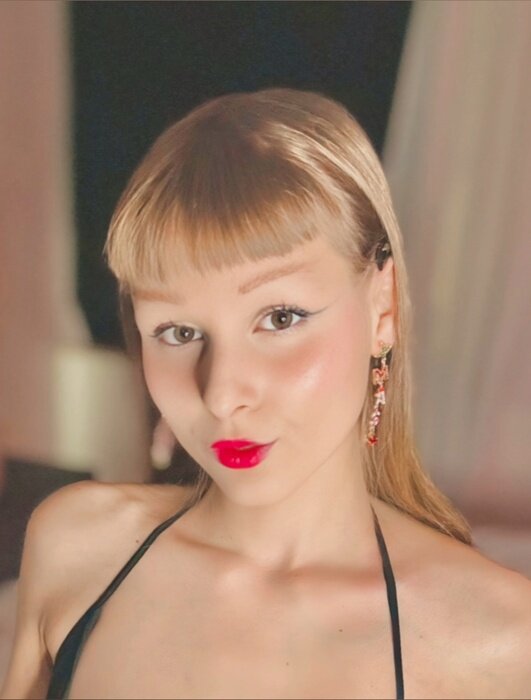 Haneynanny (@haneynanny), OnlyFans creator
