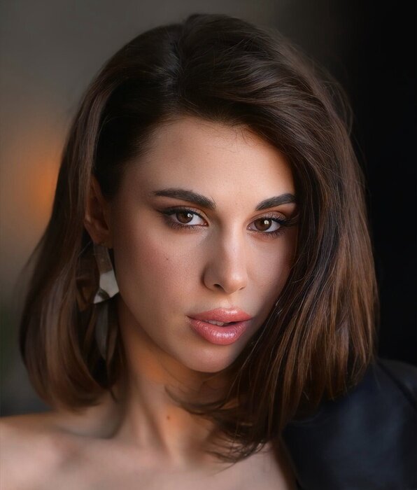 Hannafire (@hanna_fire), OnlyFans creator
