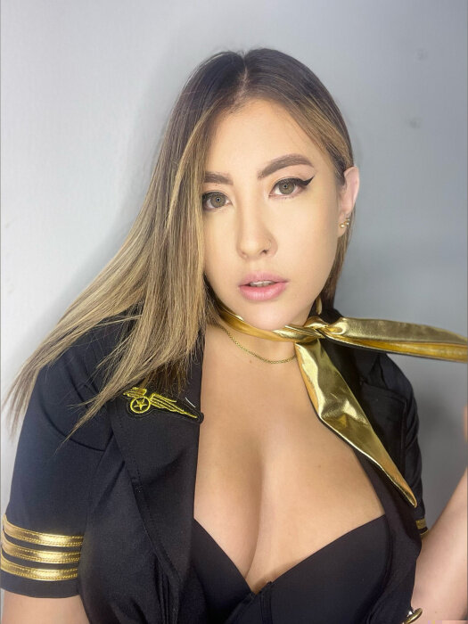 Hannamickelson (@hanna_mickelson), OnlyFans creator