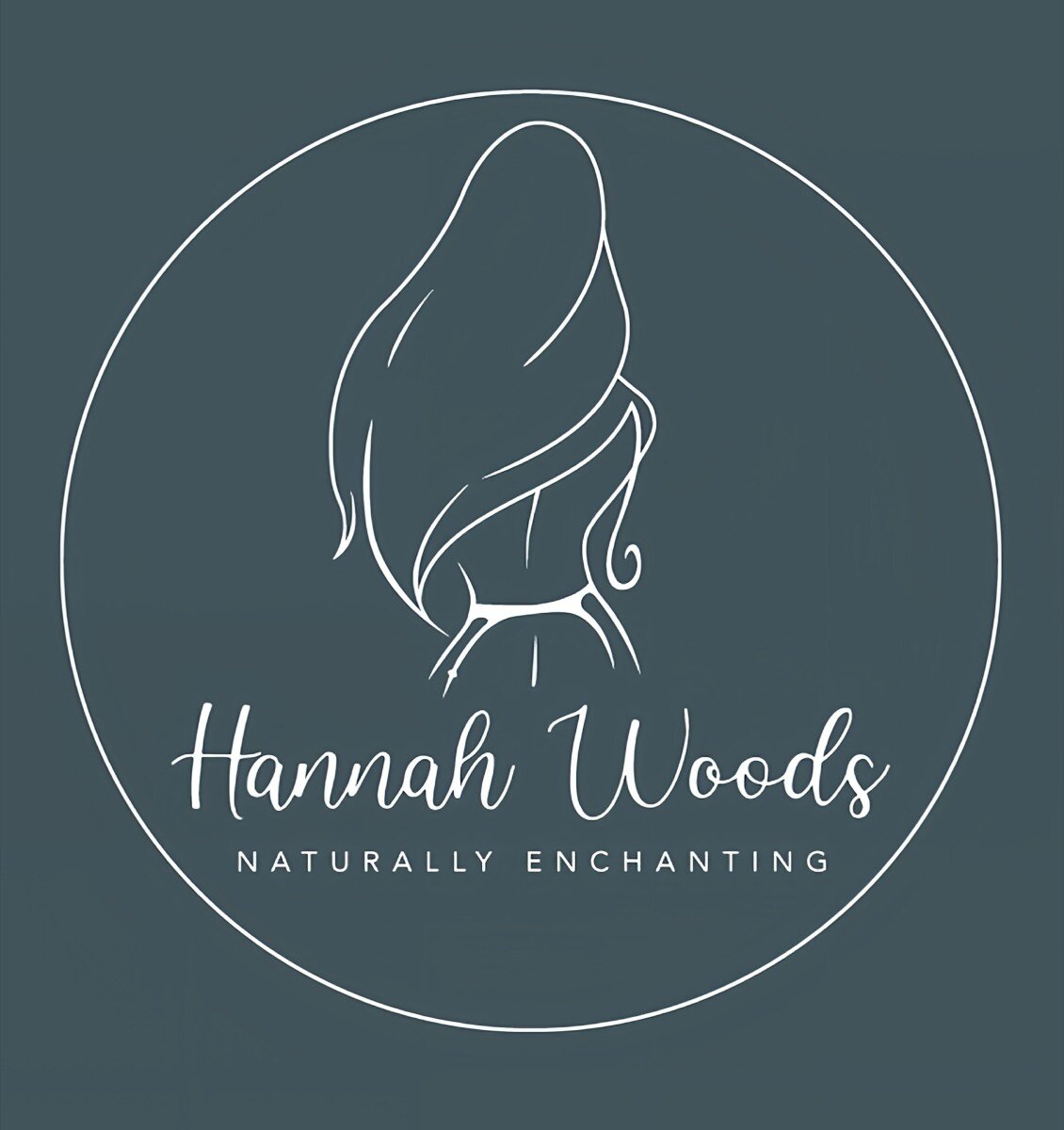 Hannahwoods (@hannah-woods), OnlyFans creator