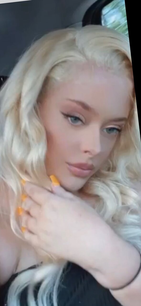 Hannahrenee13 (@hannah.renee13), OnlyFans creator