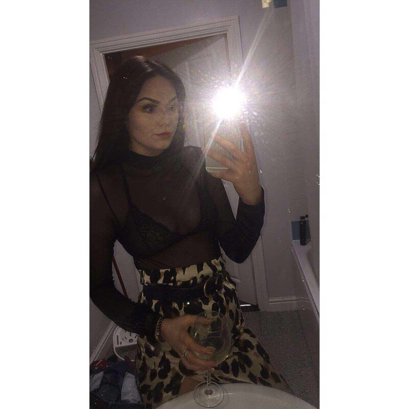 Hannahxlouisex678 (@hannah_xlouisex678), OnlyFans creator
