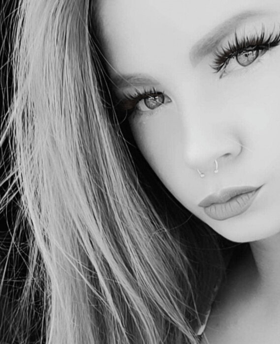 Hannahbabe91 (@hannahbabe91), OnlyFans creator