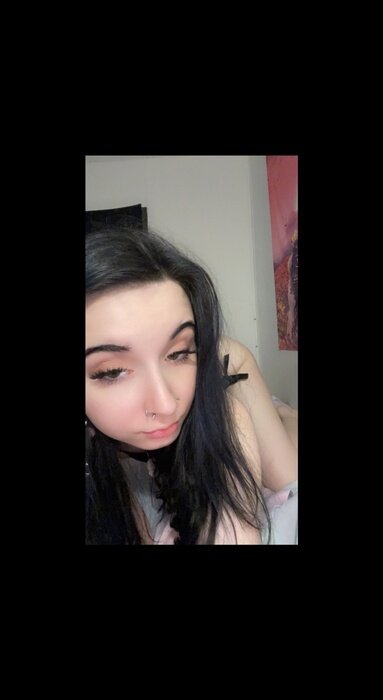 Hannahbby03 (@hannahbby03), OnlyFans creator