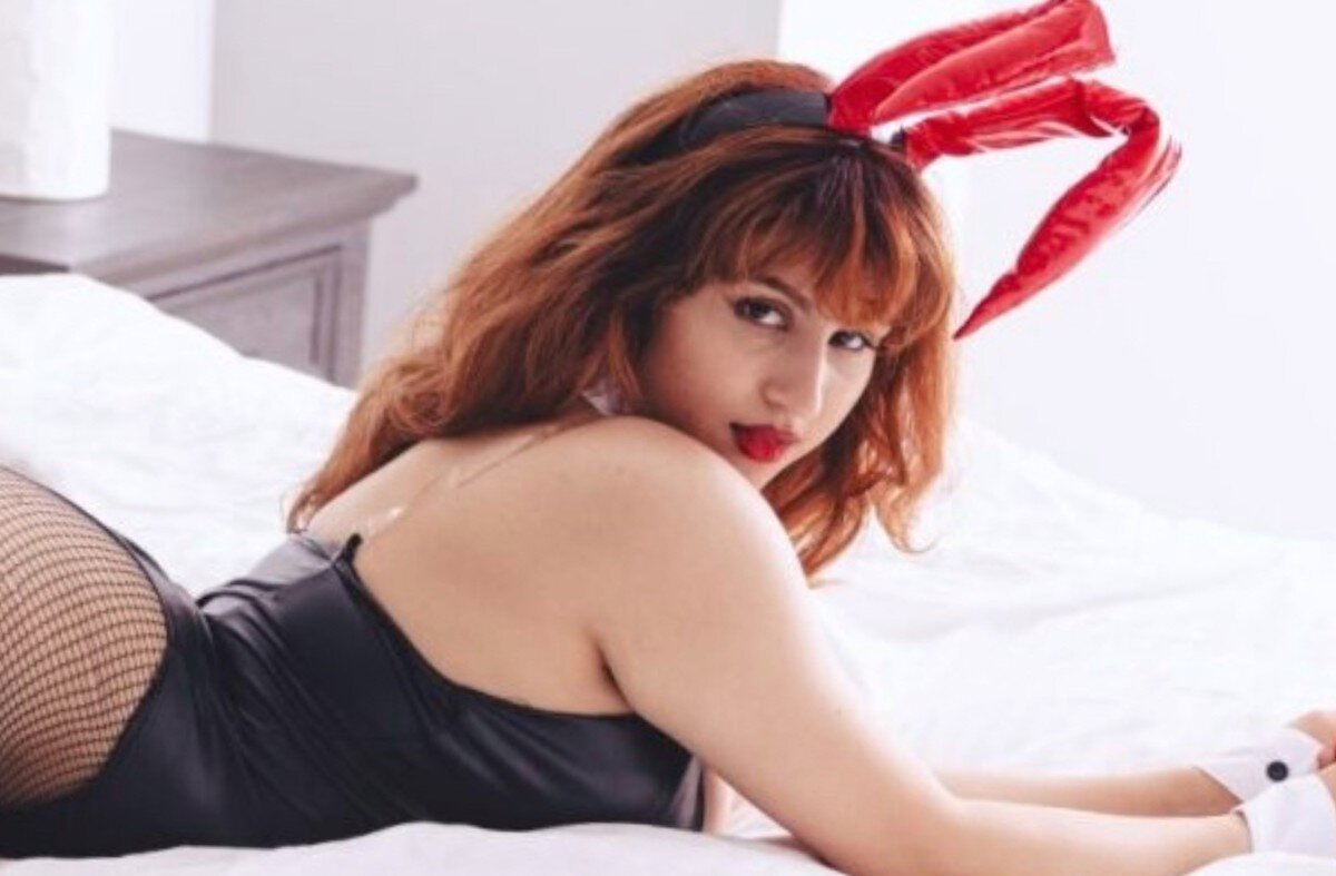 Hannahelainexoxo (@hannahelainexoxo), OnlyFans creator