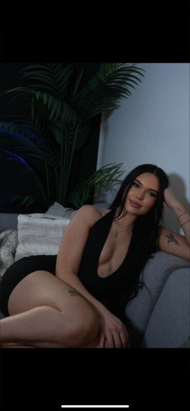 Hannahgracee (@hannahgracee), OnlyFans creator