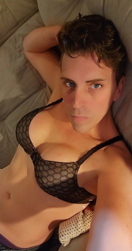 Hannahinveritas (@hannahinveritas), OnlyFans creator