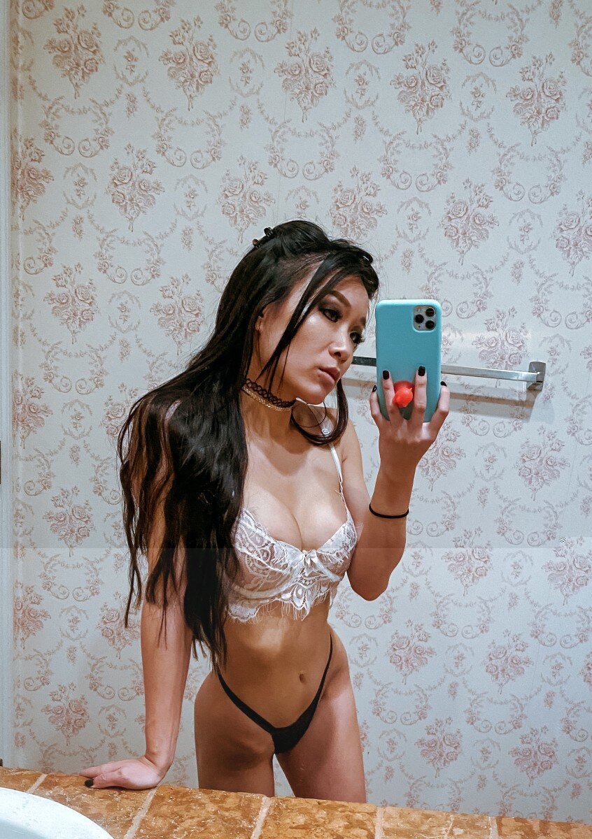 Hannahlovex (@hannahlovex), OnlyFans creator