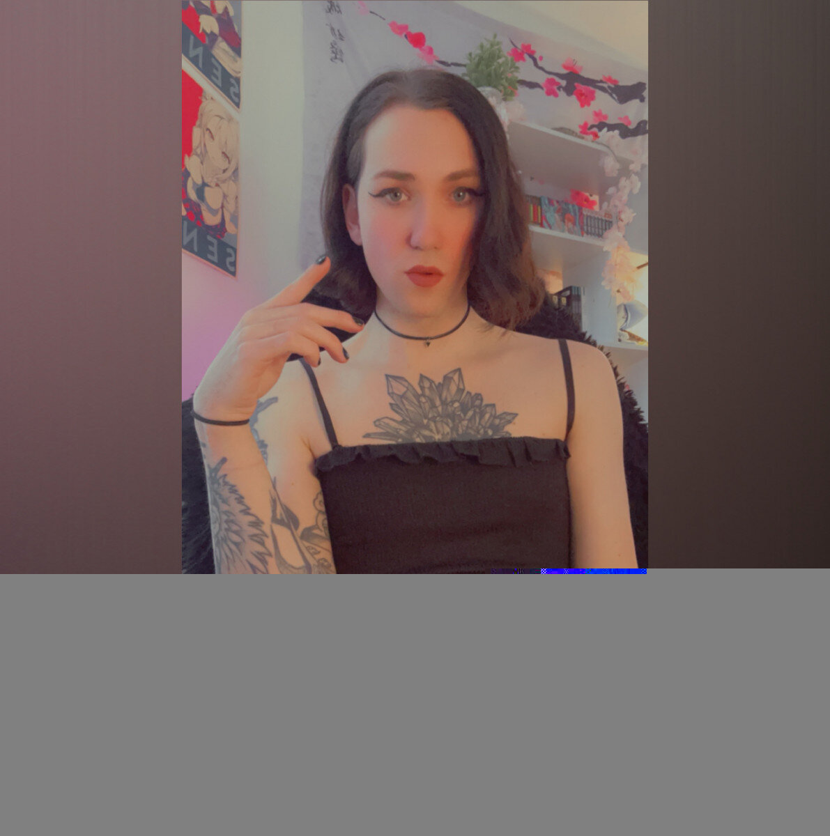 Hannahmigirl (@hannahmigirl), OnlyFans creator