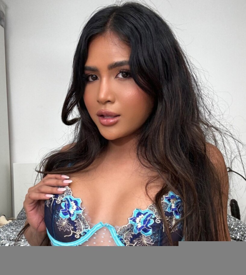 Hannah 🎀 VIDEOCALLS GF 🎀