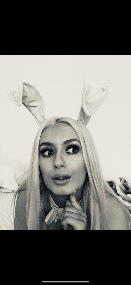 Hannahso (@hannahso), OnlyFans creator