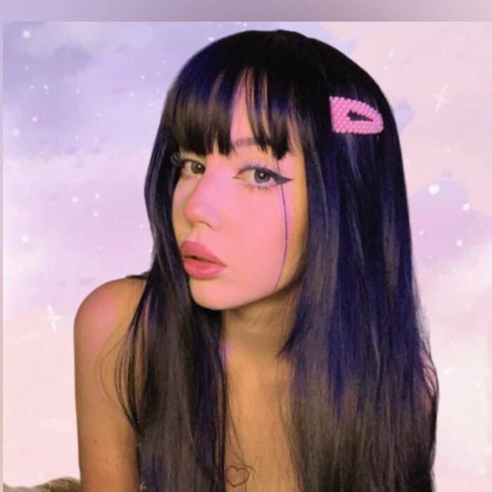 Rin (@hannarin), OnlyFans creator