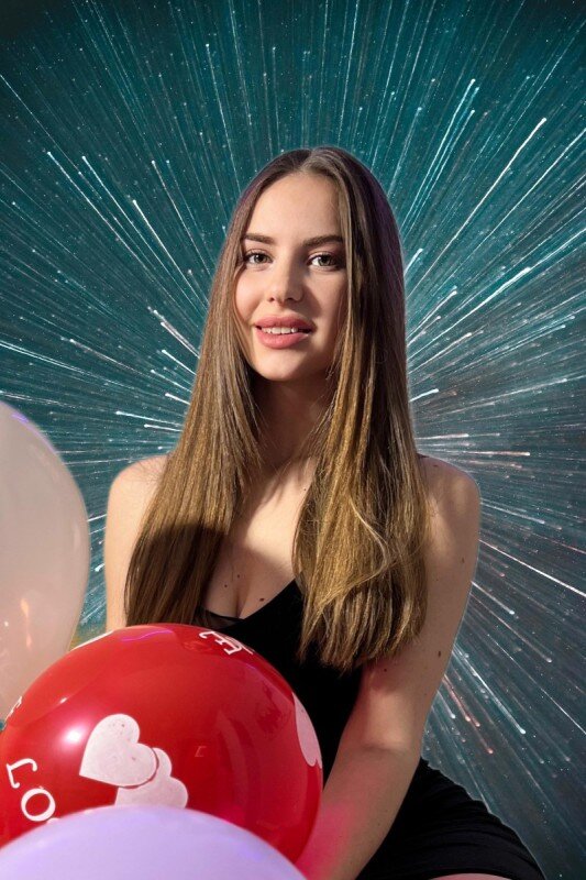 Hanna (@hannarose_top), OnlyFans creator