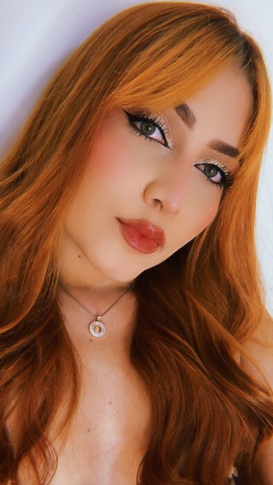 Hannh02 (@hannh_02), OnlyFans creator