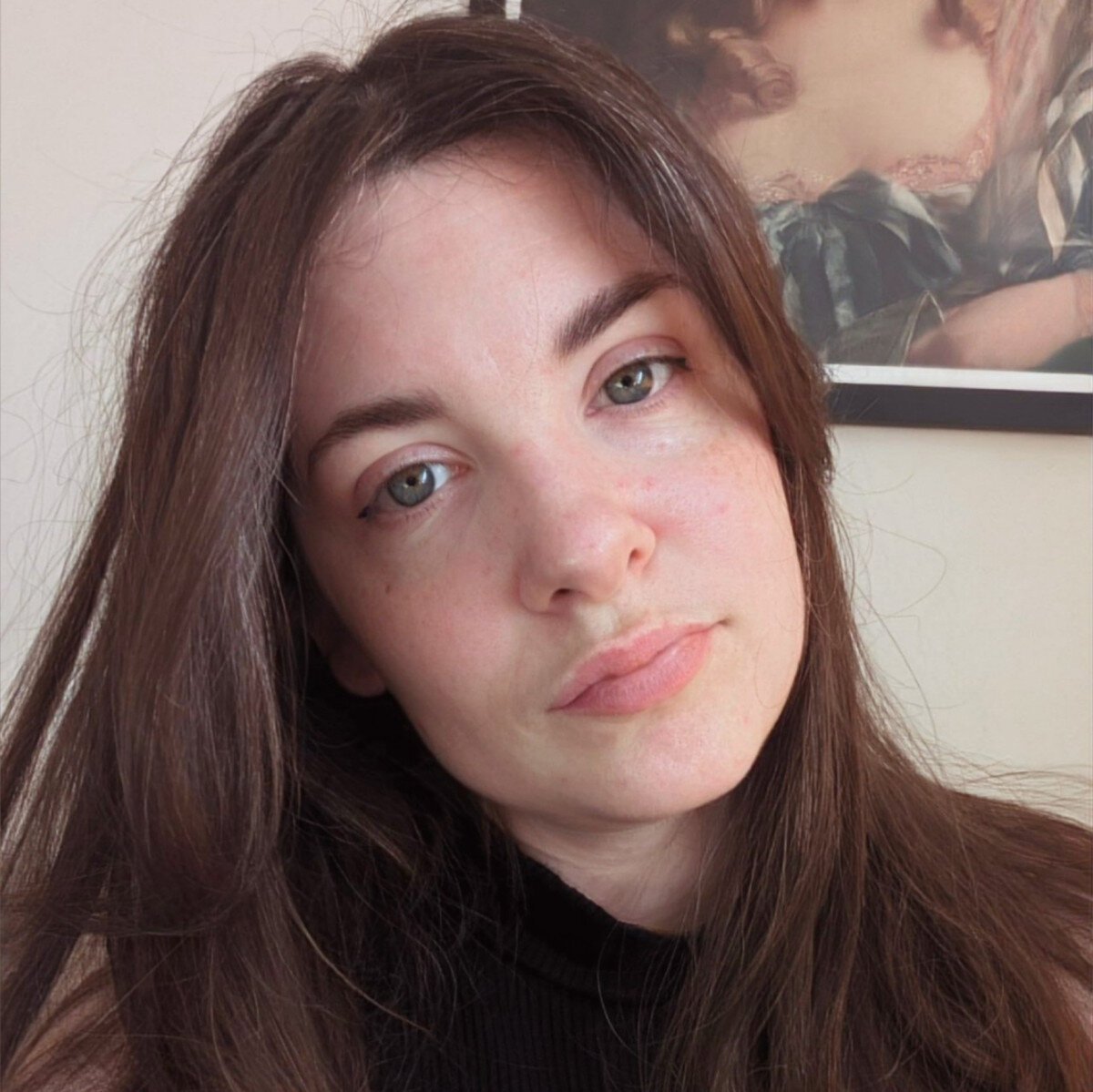 Hannysworld (@hannysworld), OnlyFans creator