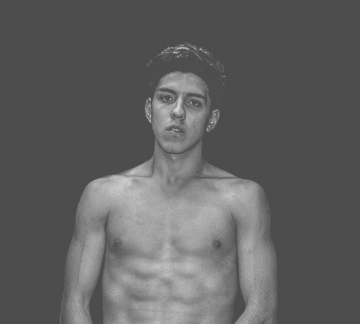 Hanskaempfer (@hanskaempfer), OnlyFans creator