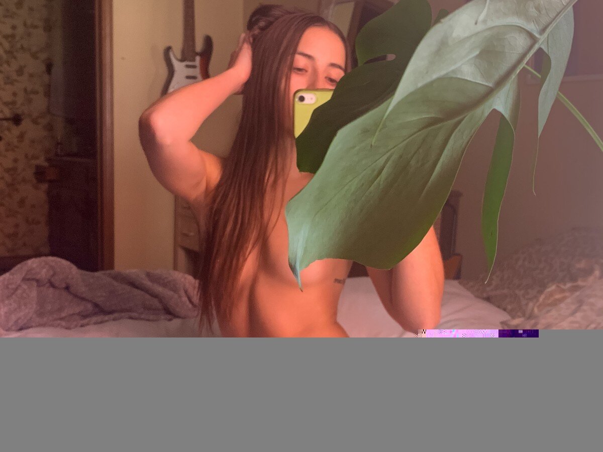 Hanvip (@hanvip), OnlyFans creator