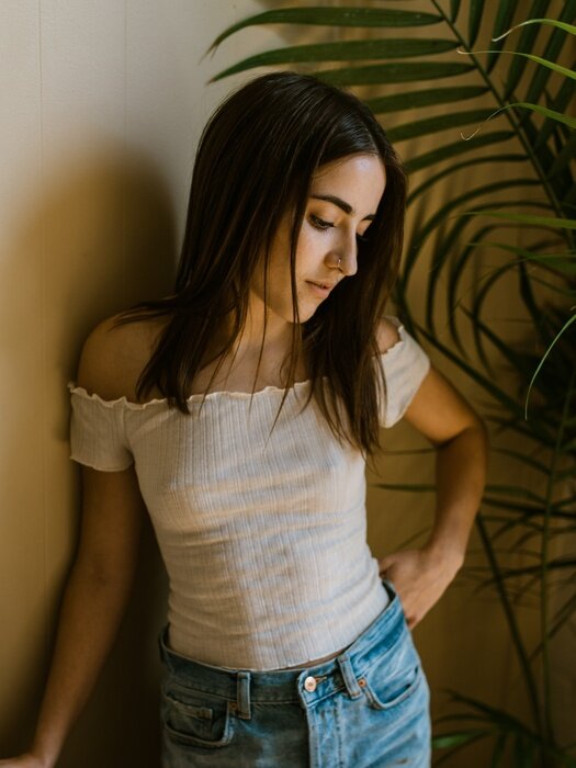 Hanvipfree (@hanvipfree), OnlyFans creator