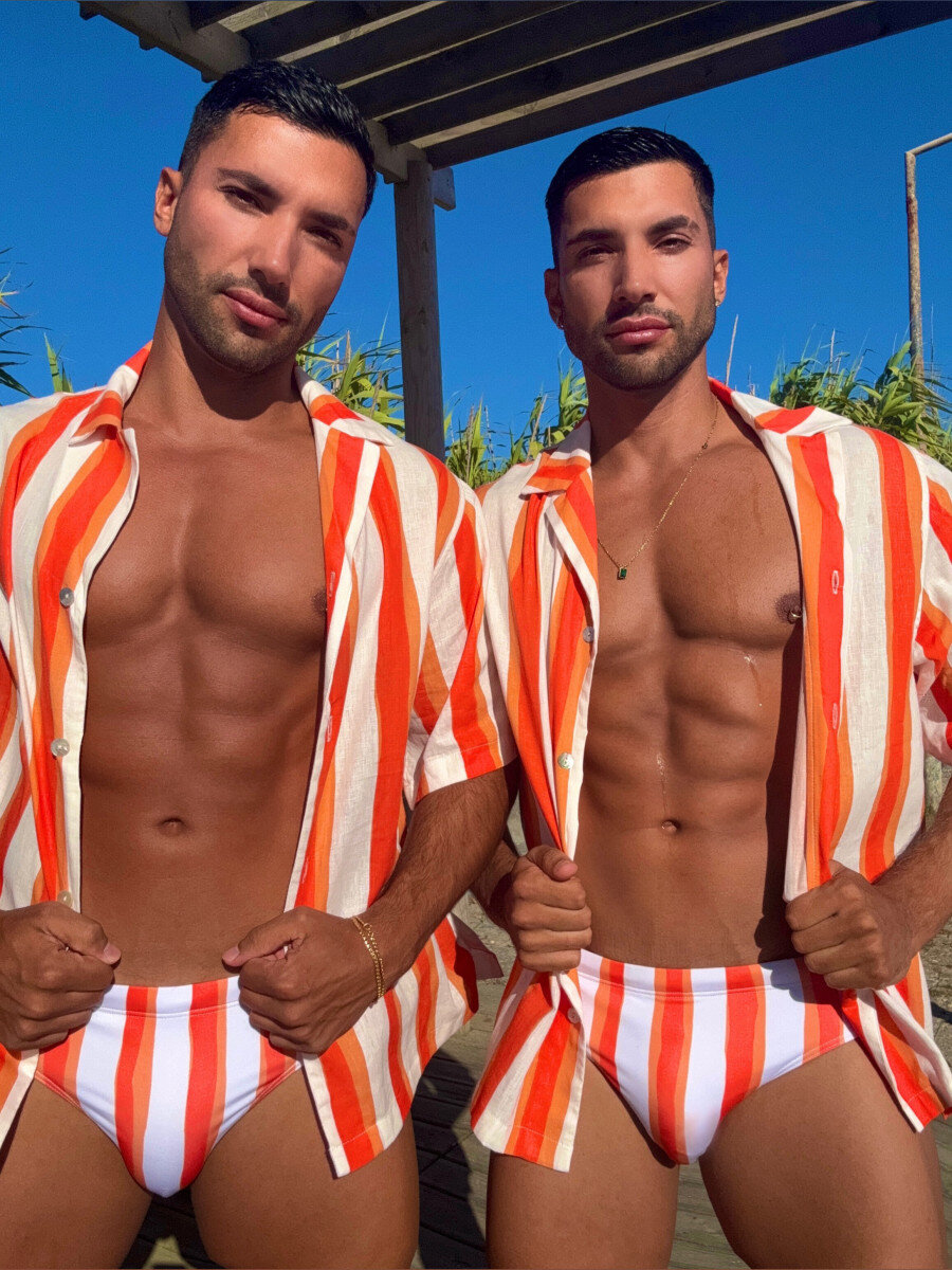 Happinesstogether (@happinesstogether), OnlyFans creator