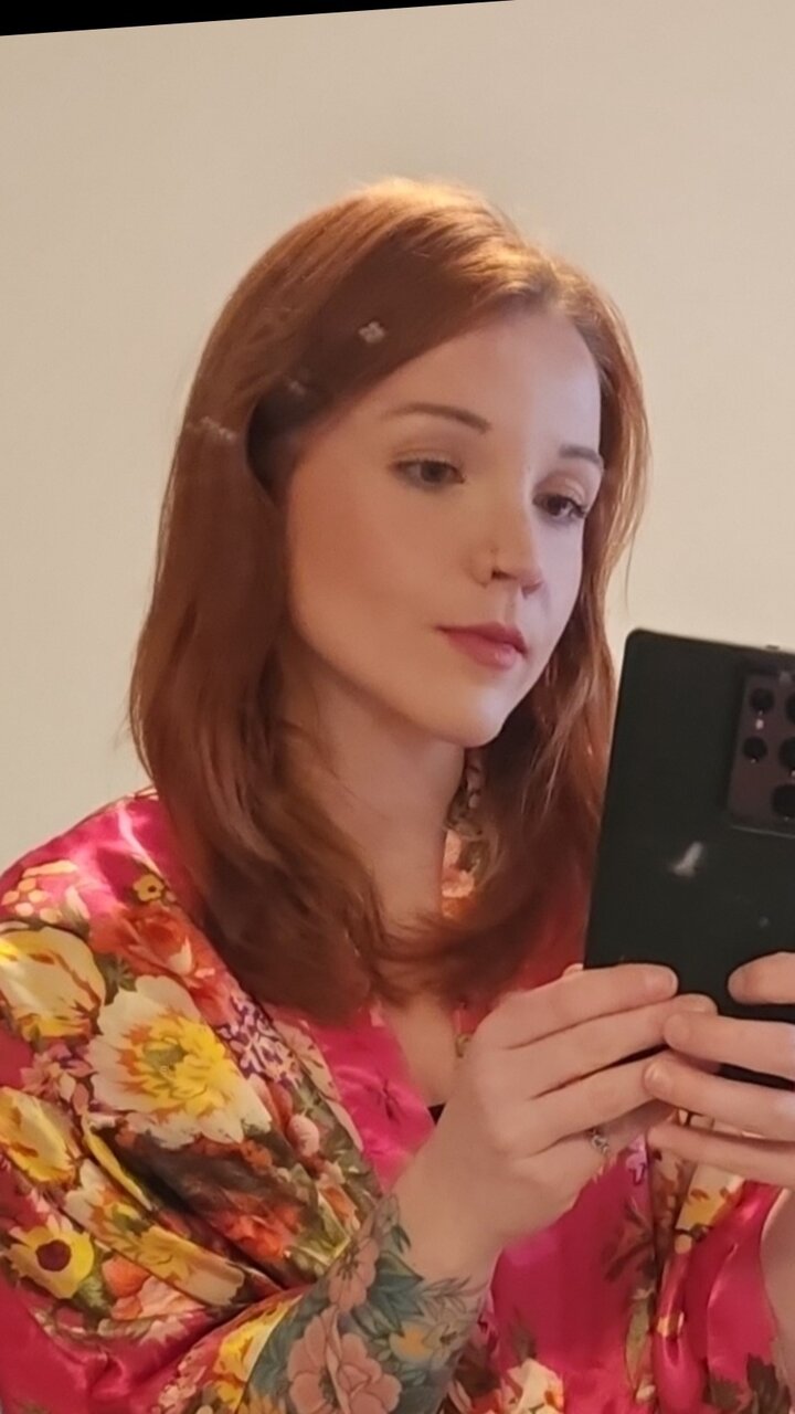 Happykitty (@happy.kitty), OnlyFans creator