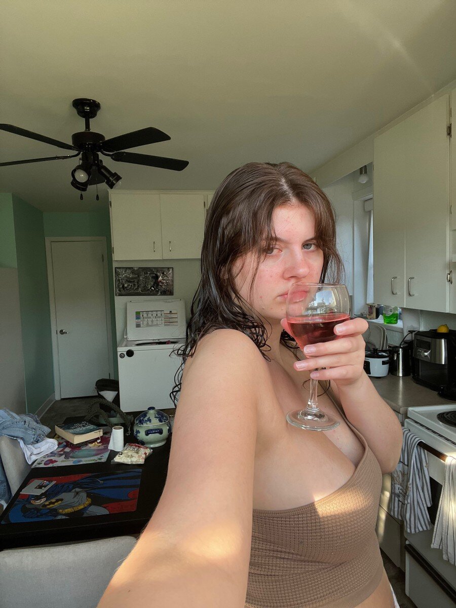 Happycam (@happy_cam), OnlyFans creator