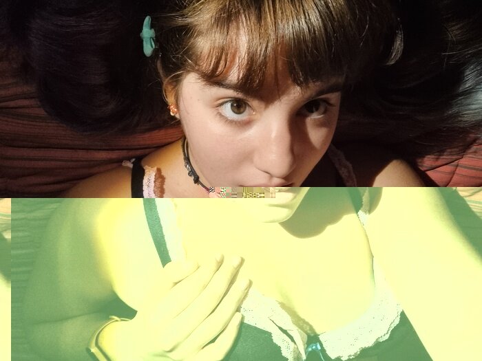 Happystrawberry03 (@happy_strawberry03), OnlyFans creator